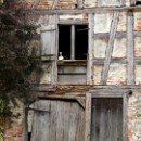 32 01 Bruno Erni 001